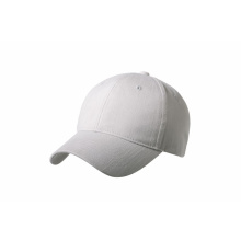 Exclusive organic cotton cap - Topgiving